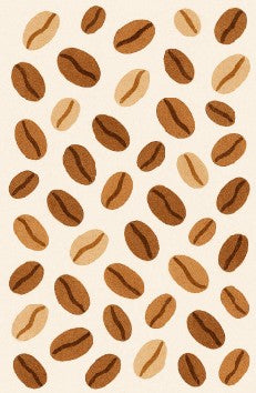 Flat White & Beans 2-Pack