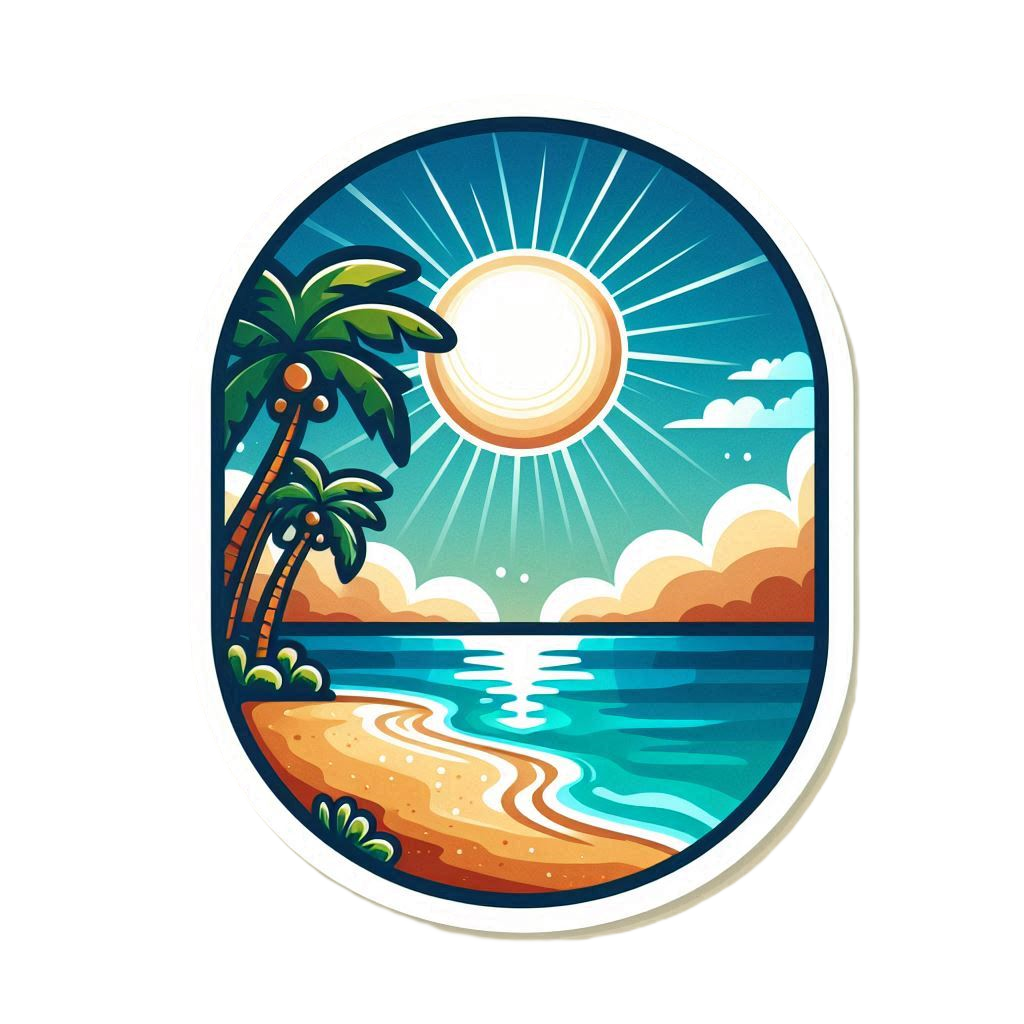 Golden Beach (Caloundra)