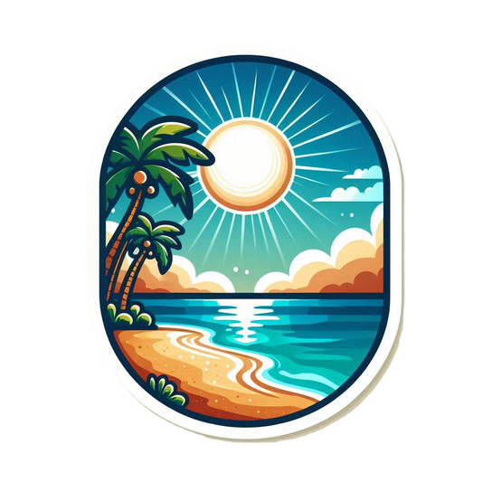 Golden Beach (Caloundra)