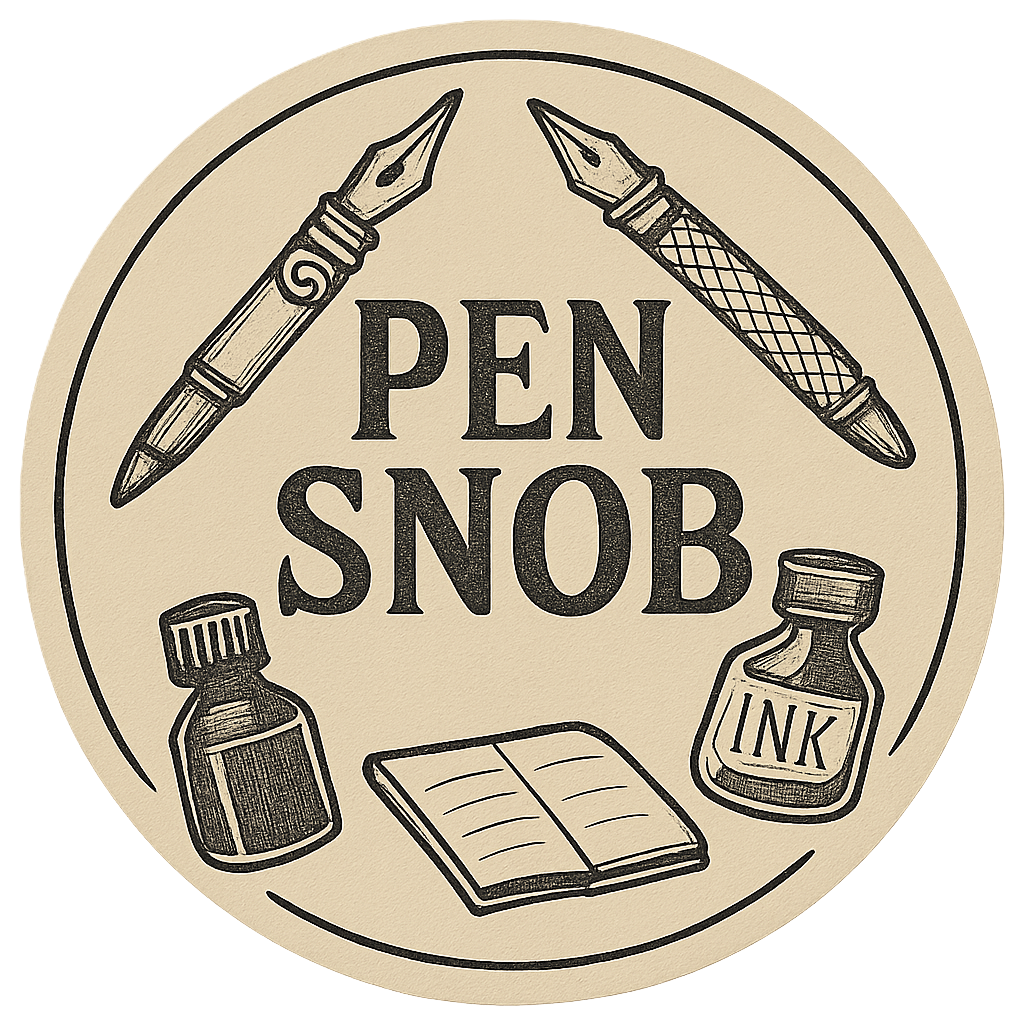 Ink Washi Love Stash 4 Packs